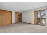 2992 Shadow Creek Dr - Photo 18