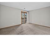 2992 Shadow Creek Dr - Photo 19