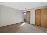 2992 Shadow Creek Dr - Photo 20