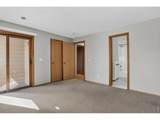 2992 Shadow Creek Dr - Photo 22