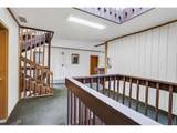 2992 Shadow Creek Dr - Photo 23