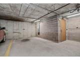 2992 Shadow Creek Dr - Photo 24