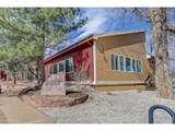 2992 Shadow Creek Dr - Photo 25
