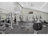 2992 Shadow Creek Dr - Photo 26