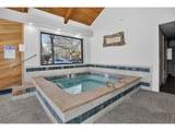 2992 Shadow Creek Dr - Photo 28