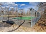 2992 Shadow Creek Dr - Photo 29