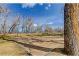 2992 Shadow Creek Dr - Photo 30