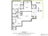 2992 Shadow Creek Dr - Photo 8