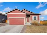 1078 Long Meadows St - Photo 1