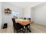 1078 Long Meadows St - Photo 10