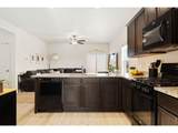 1078 Long Meadows St - Photo 11