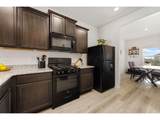 1078 Long Meadows St - Photo 12