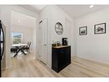 1078 Long Meadows St - Photo 13