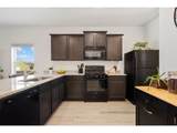 1078 Long Meadows St - Photo 14