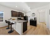 1078 Long Meadows St - Photo 15