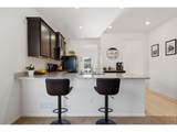 1078 Long Meadows St - Photo 16