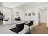 1078 Long Meadows St - Photo 17