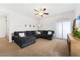 1078 Long Meadows St - Photo 18