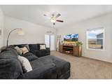 1078 Long Meadows St - Photo 19
