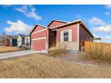 1078 Long Meadows St - Photo 2