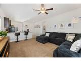 1078 Long Meadows St - Photo 20