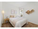 1078 Long Meadows St - Photo 21