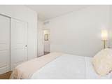 1078 Long Meadows St - Photo 22