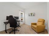 1078 Long Meadows St - Photo 23