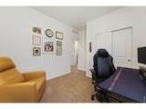 1078 Long Meadows St - Photo 24