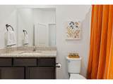 1078 Long Meadows St - Photo 25