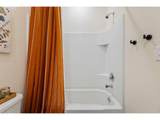 1078 Long Meadows St - Photo 26