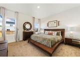 1078 Long Meadows St - Photo 27