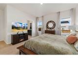1078 Long Meadows St - Photo 28