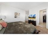 1078 Long Meadows St - Photo 29