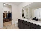 1078 Long Meadows St - Photo 30
