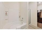 1078 Long Meadows St - Photo 31