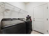 1078 Long Meadows St - Photo 32