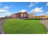 1078 Long Meadows St - Photo 33