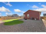 1078 Long Meadows St - Photo 34
