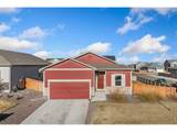 1078 Long Meadows St - Photo 36