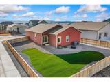 1078 Long Meadows St - Photo 37