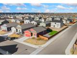 1078 Long Meadows St - Photo 38