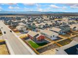 1078 Long Meadows St - Photo 39
