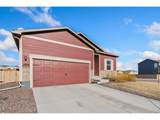 1078 Long Meadows St - Photo 4