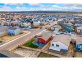 1078 Long Meadows St - Photo 40