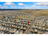 1078 Long Meadows St - Photo 41