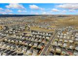 1078 Long Meadows St - Photo 43