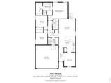 1078 Long Meadows St - Photo 44