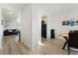 1078 Long Meadows St - Photo 7