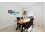 1078 Long Meadows St - Photo 8